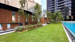 Kopar At Newton (D9), Apartment #462520101